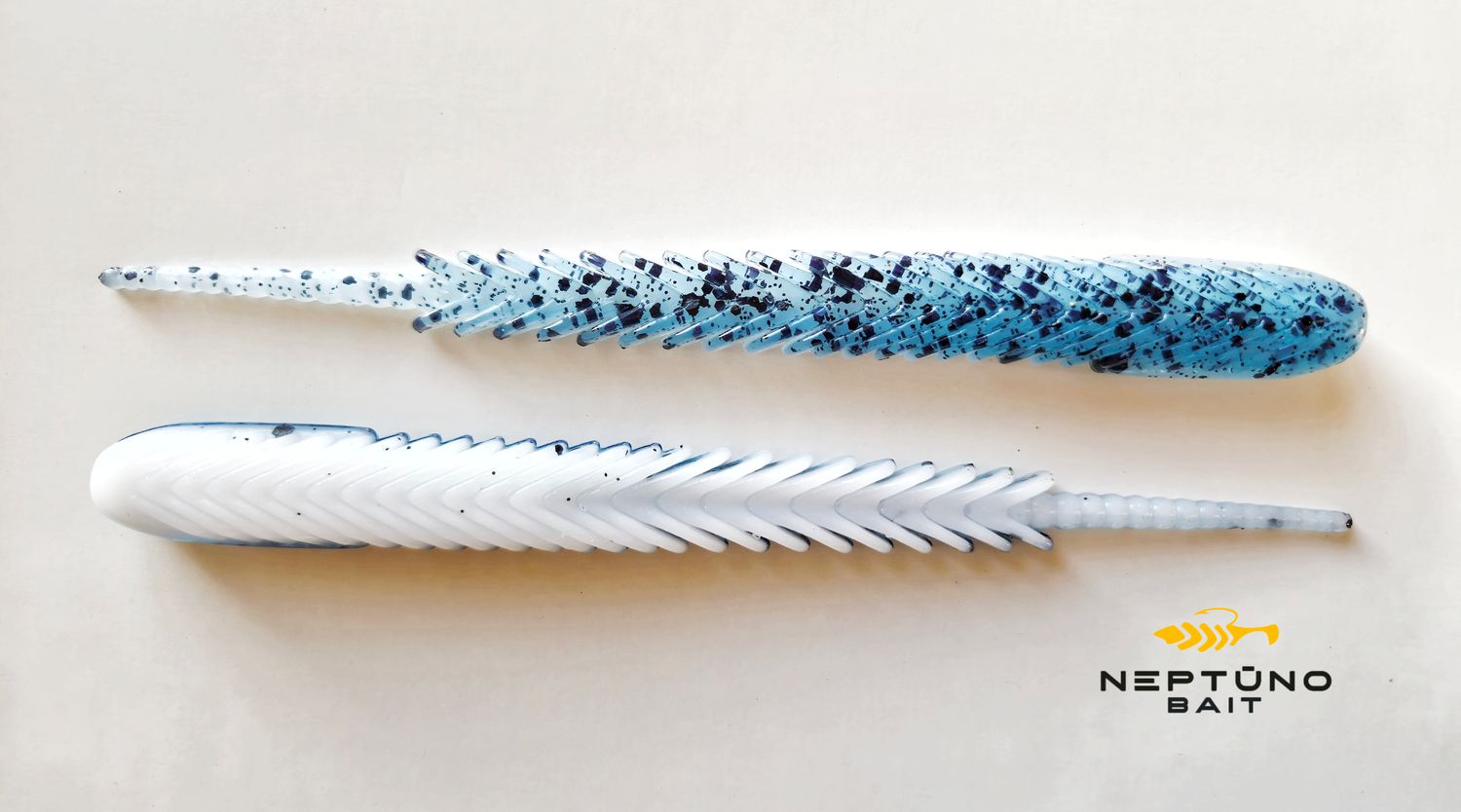 Zutis 7&#39;&#39; (18cm)