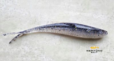 Kregždė 9,,Big&quot;  (23cm)