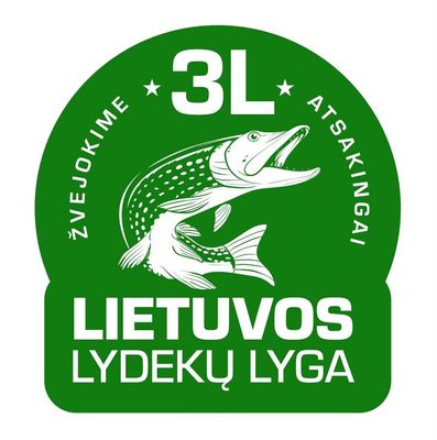 3L-Masalas