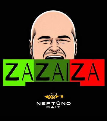 Zazaiza