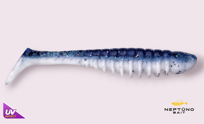 Nijolytė 7.7&#39;&#39; (20cm)