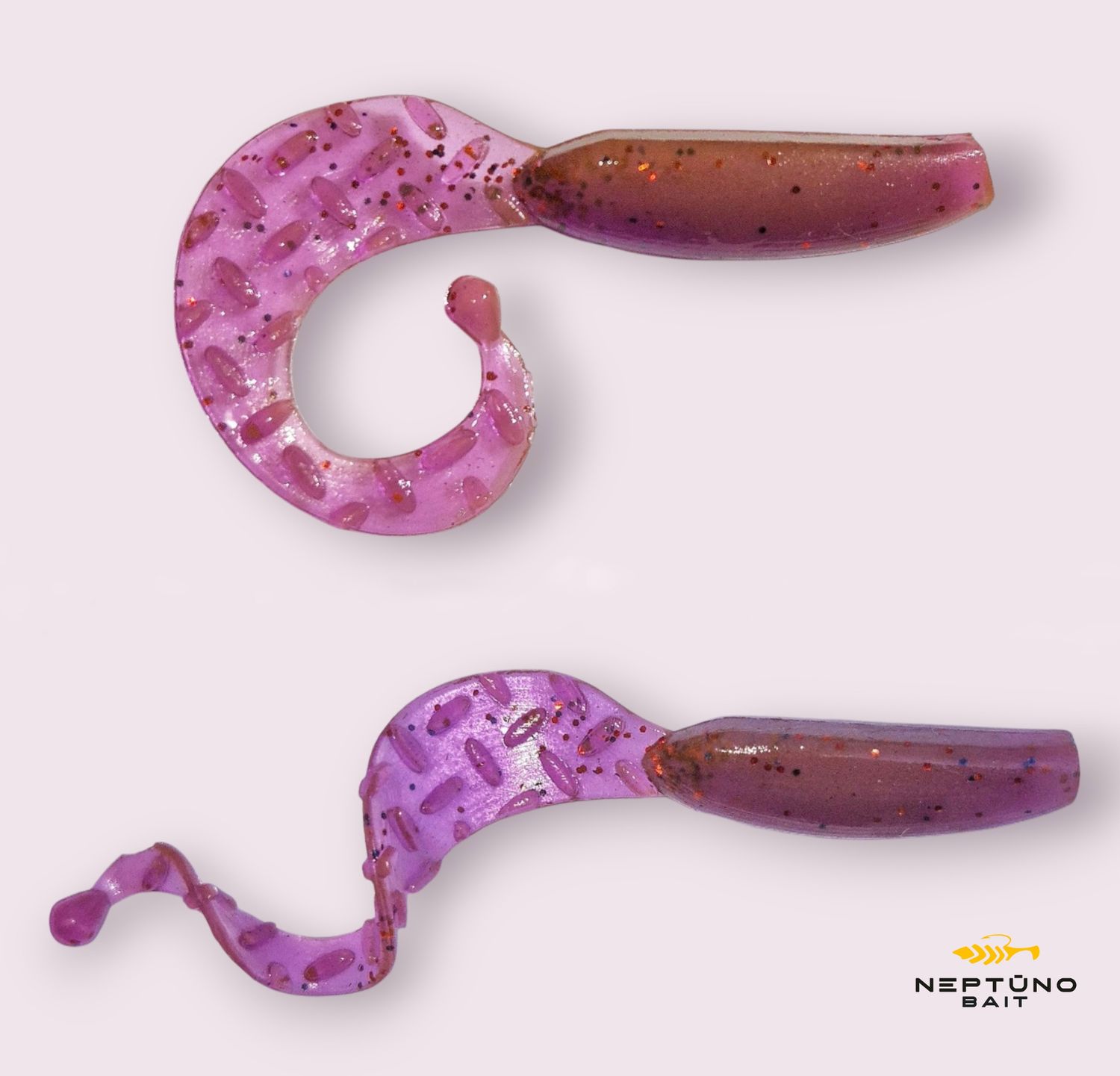 Top Twister 1.8&quot;