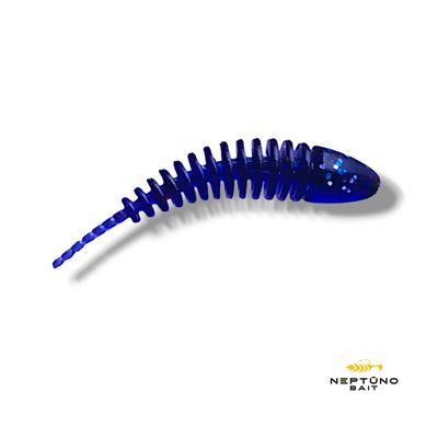 Tan-Ta  1" 1.5'' 2.1''