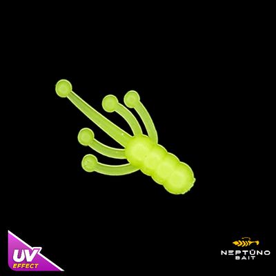 Drop 1" (25mm) 12vnt.