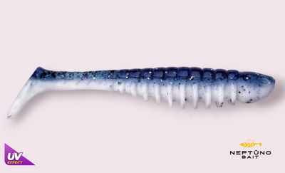 Nijolytė 7.7'' (20cm)