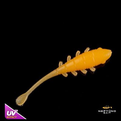 Fineza" 1.3" (30mm) 12vnt