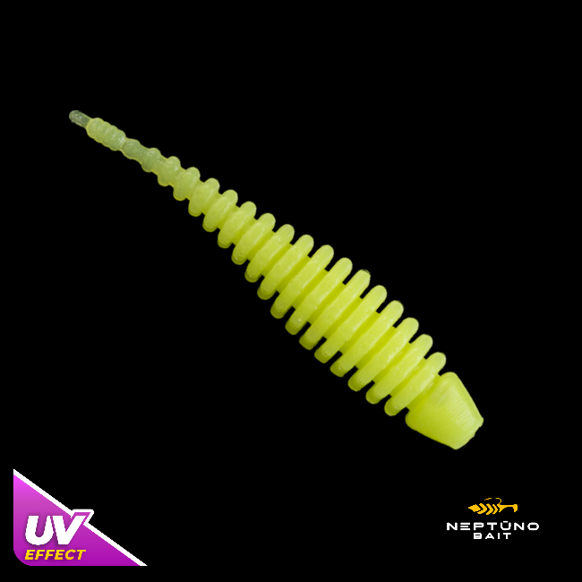 Rice 1.1" (28mm)