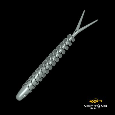 Cobra 1.2"