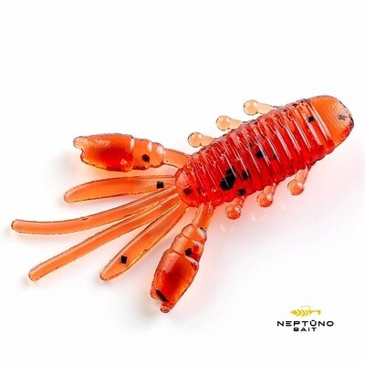 Super Bug 1,1" (28mm) 12vnt.