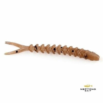 Cobra 1.2" (30mm) 20vnt.