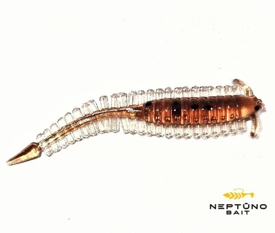 Stik 1.2" (30mm)