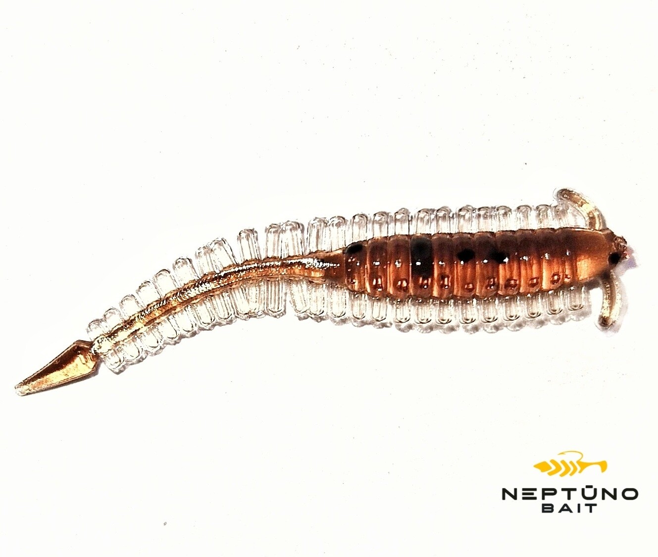 Stik 1.2" (30mm)