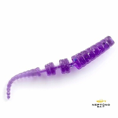 Java Stick  1,2" (30mm)