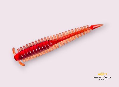 Stik 1.2" (30mm) 20vnt.