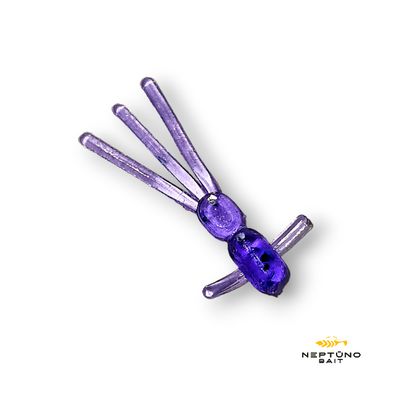 Rat X 0.7'' (18mm)