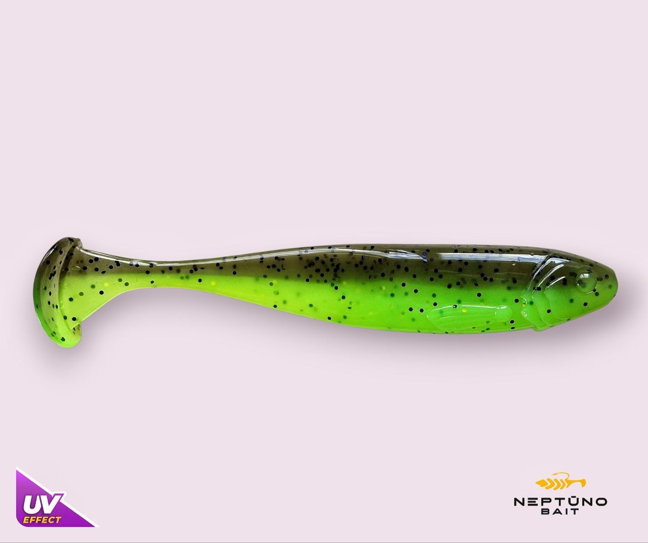 Pinta 8'' 12'' (20cm-30cm)