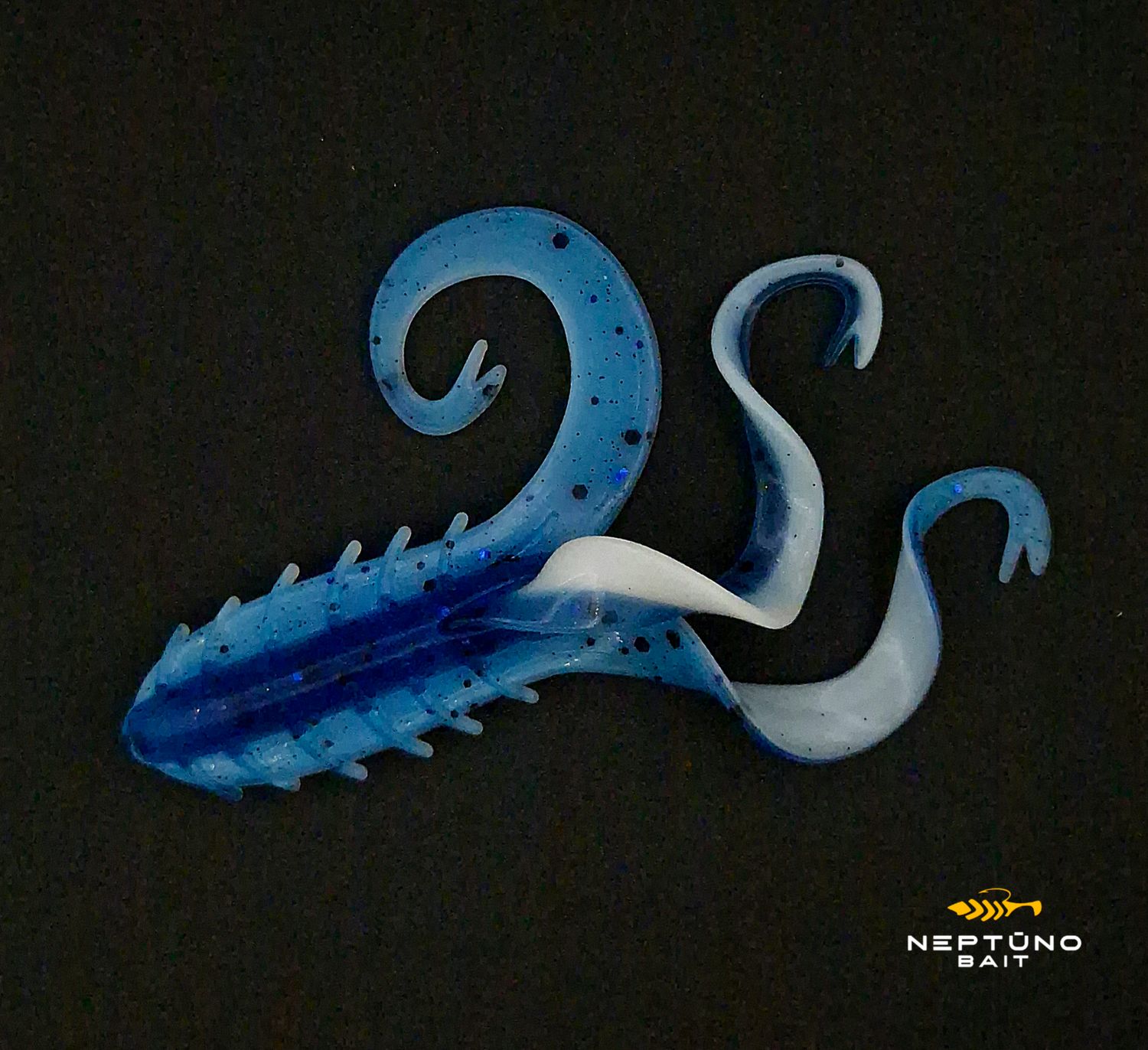 Medūza LV (Jelly Fish LV)
