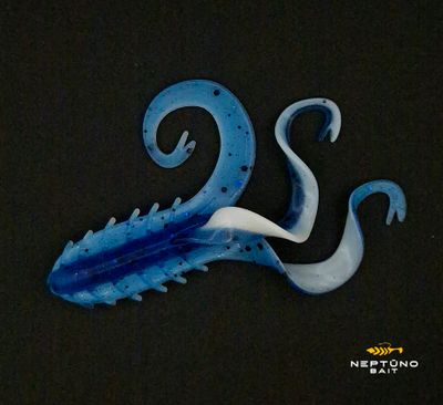 Medūza LV (Jelly Fish LV)