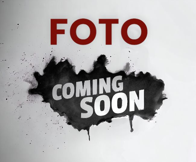 ​Cobra Flatc 10''​