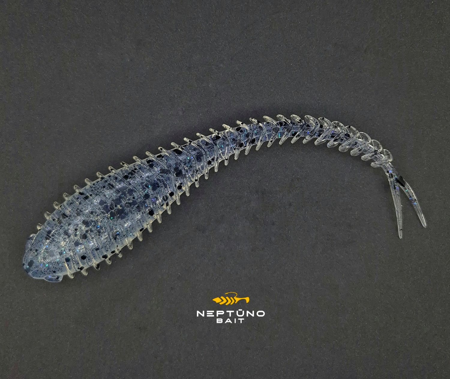 ​Cobra Flatc 10''​