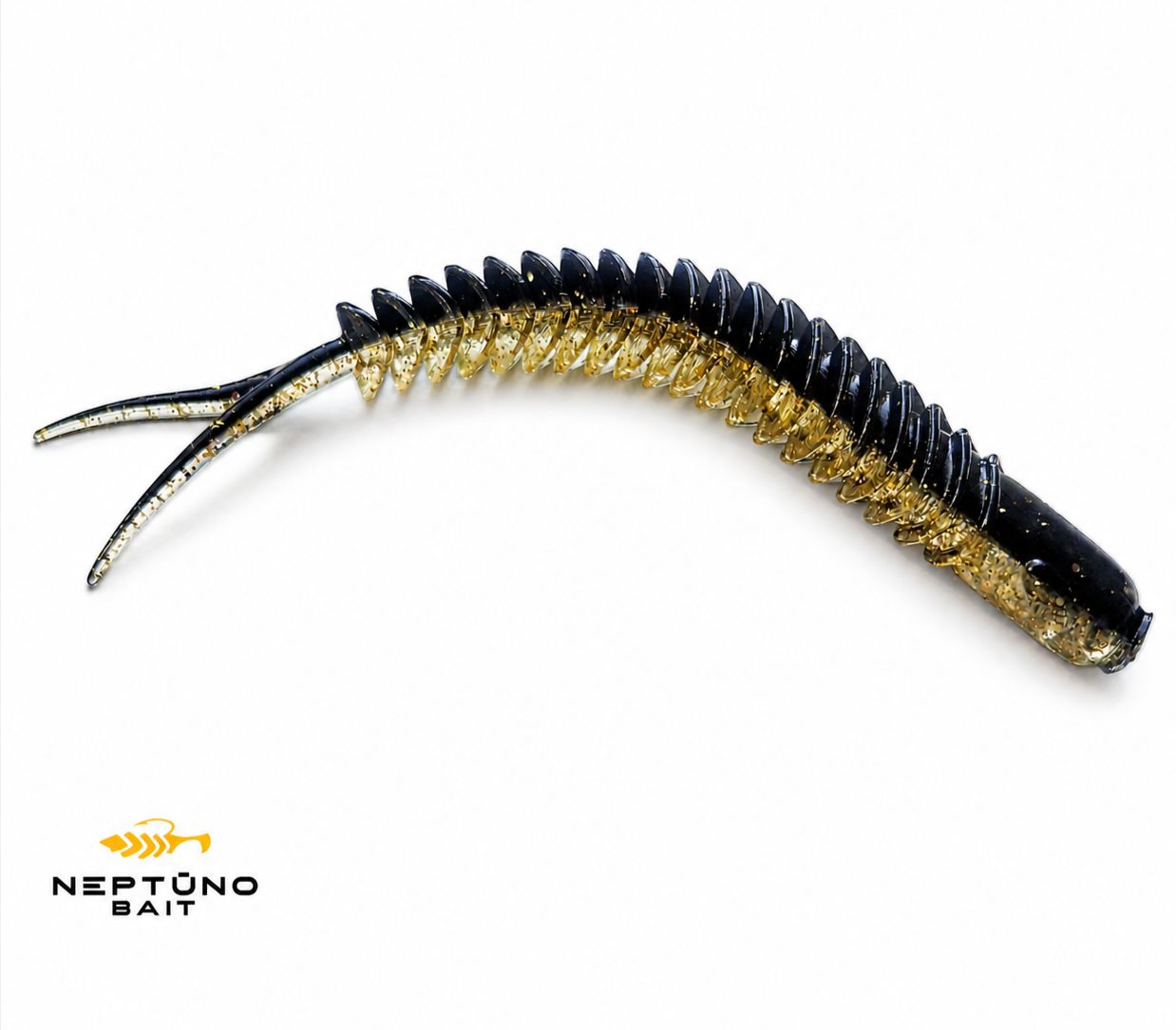 Cobra 5,5'' (14cm)