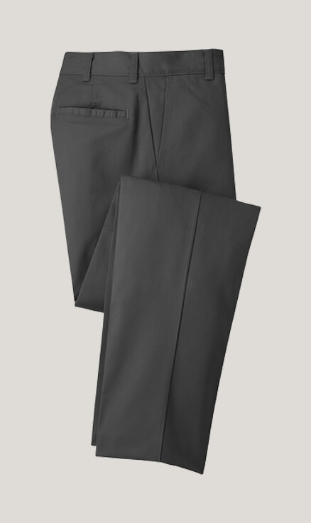 Red Kap - Industrial Work Pants
