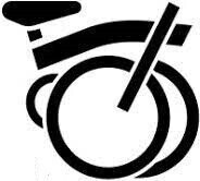 Vouwfiets