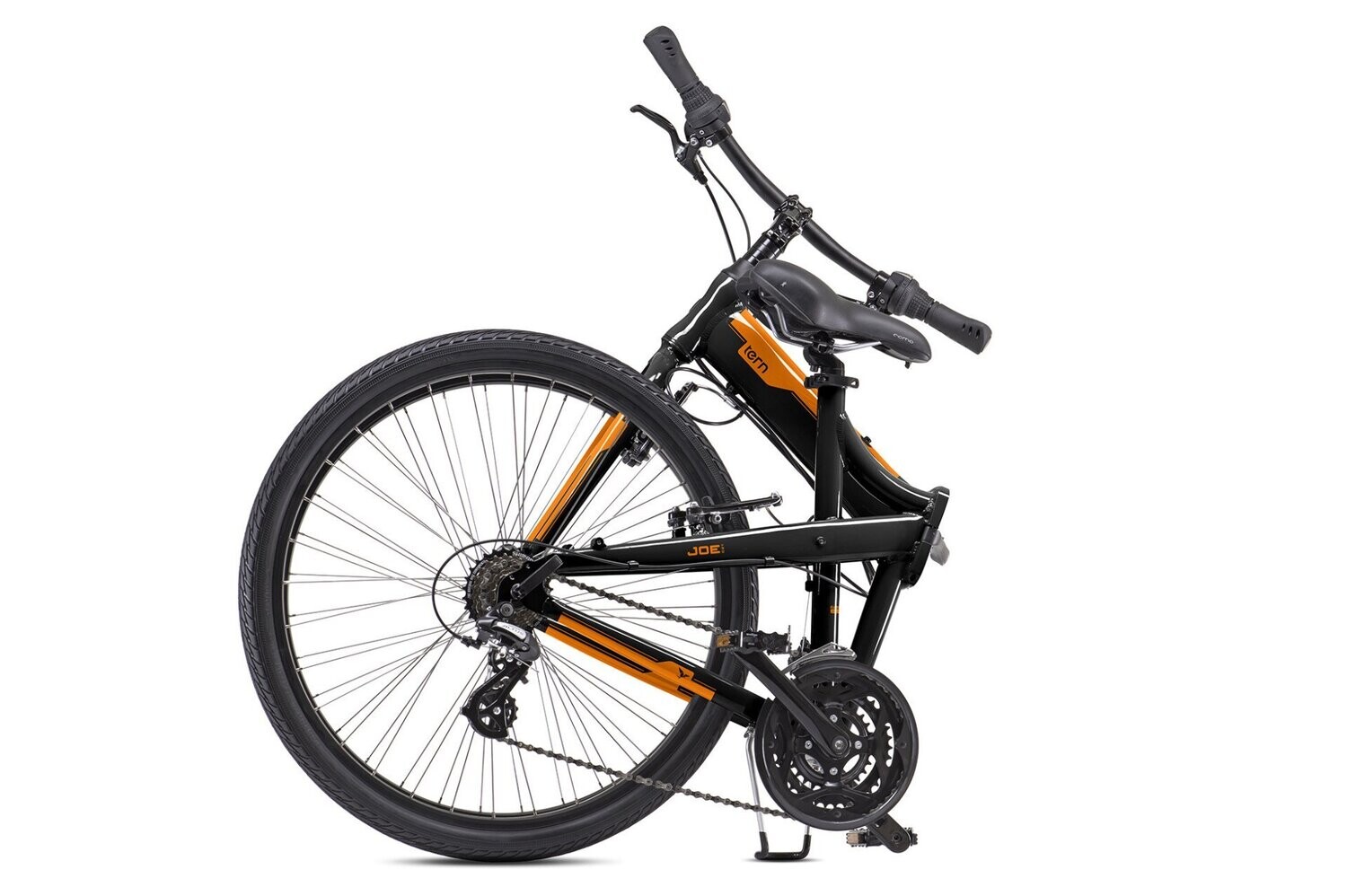 Tern Joe C21