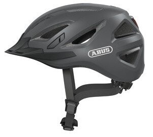 Helm ABUS urban-i 3.0 titan