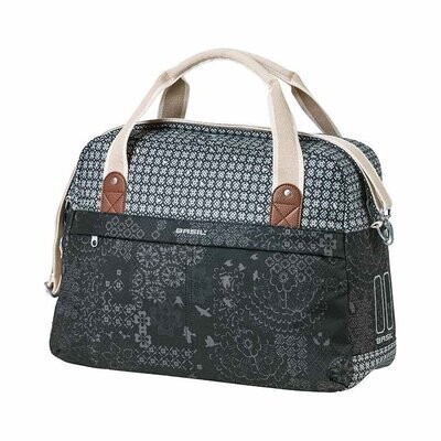 Tas BASIL bohème schoudertas