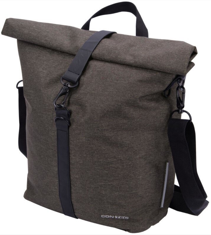 Tas CONTEC enkel lim single
