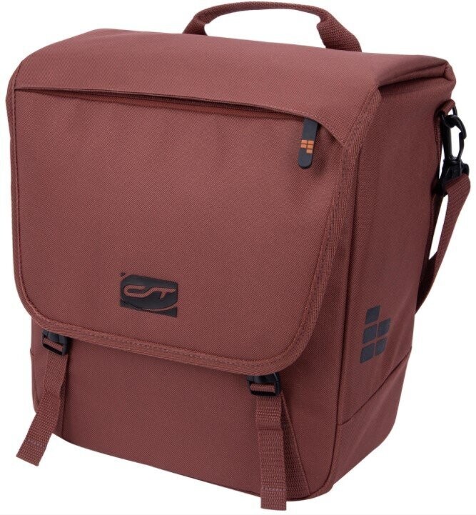 Tas CONTEC enkel via.tour