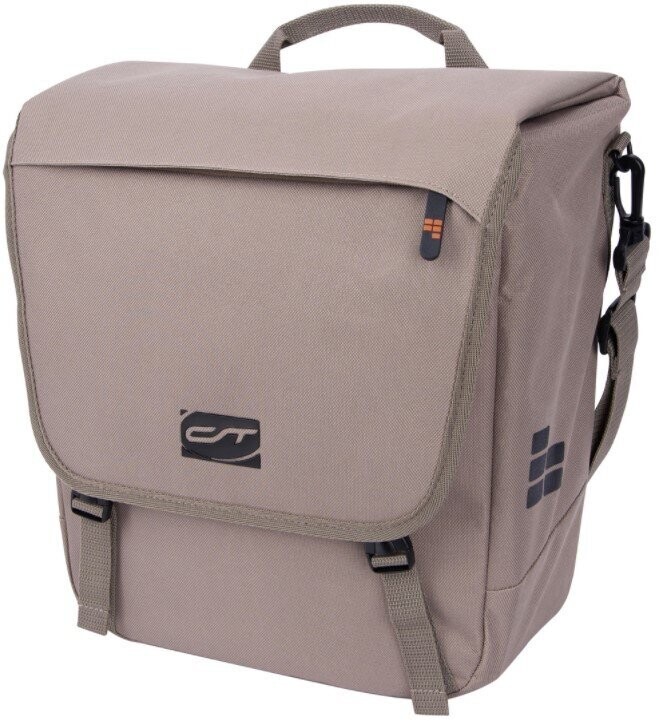 Tas CONTEC enkel via.tour