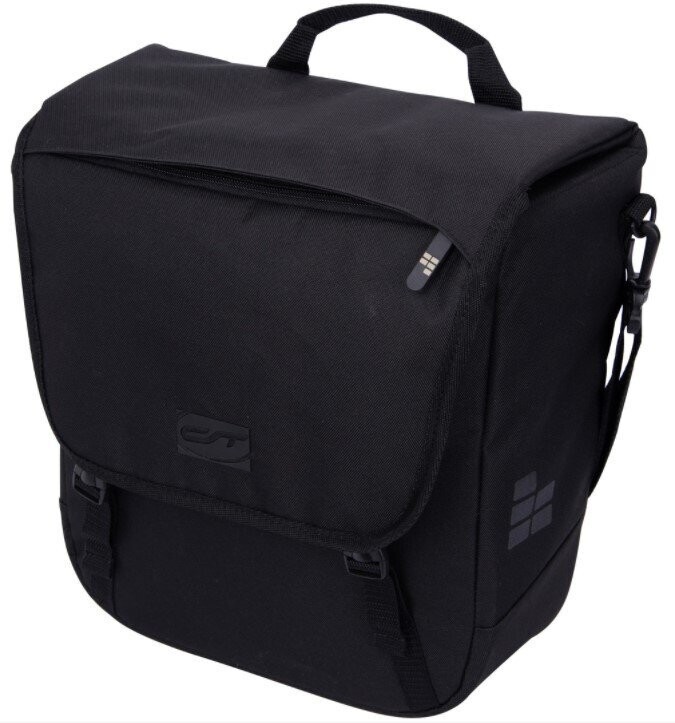 Tas CONTEC enkel via.tour