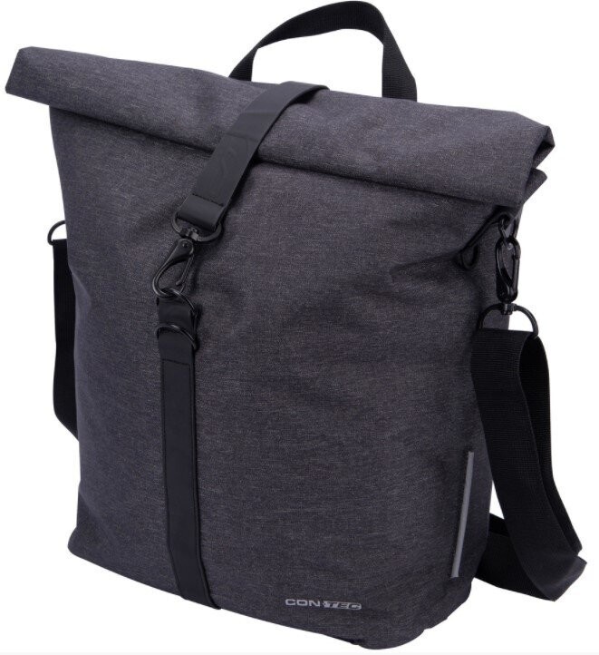 Tas CONTEC enkel lim single