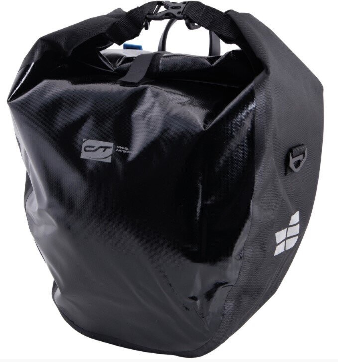 Tas CONTEC enkel travel waterproof