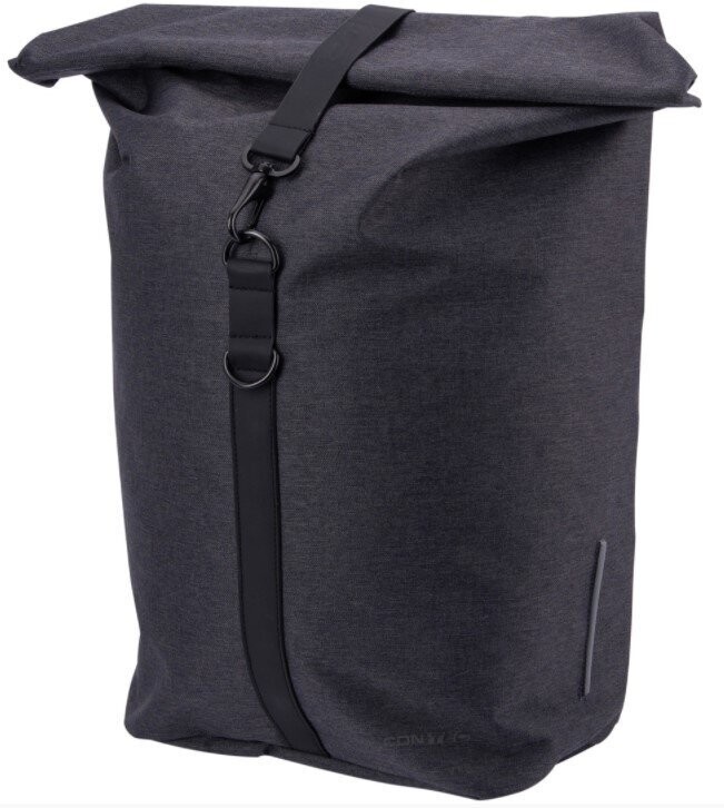 Tas CONTEC lim backpack rugzak