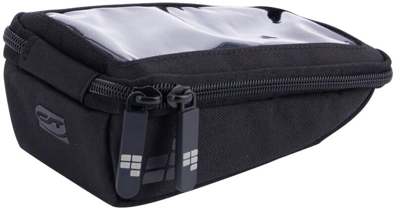 Tas CONTEC via.phone smartphonetas Tas CONTEC via.phone smartphonetas