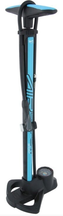 Pomp CONTEC hogedruk air support sport