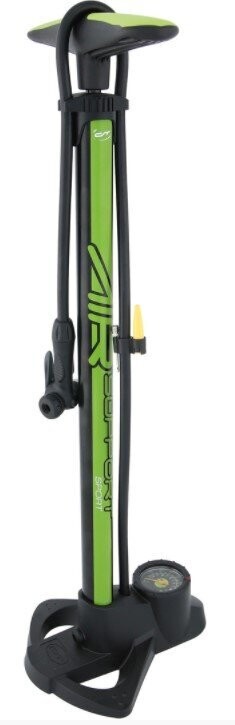 Pomp CONTEC hogedruk air support sport