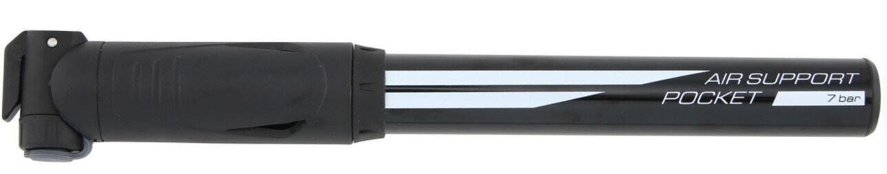 Pomp CONTEC mini air support pocket basic