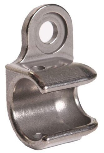 Aanhanger koppeling THULE ezHitch