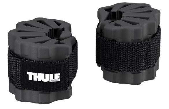 Fietsendrager THULE bike protector