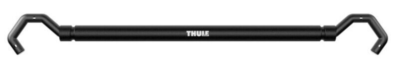 Fietsendrager THULE frame adapter