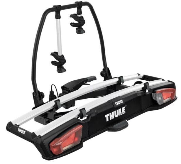 Fietsendrager THULE velospace xt2 13pin