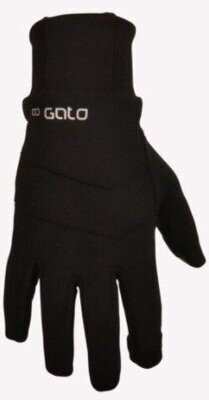 Handschoenen GATO sport