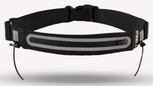 GATO triatlon riem