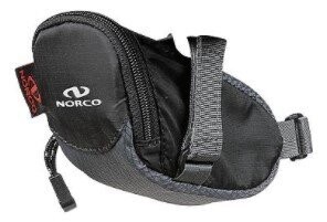 Tas NORCO zadel ohio road