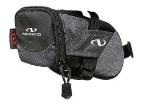 Tas NORCO zadel ottawa mtb