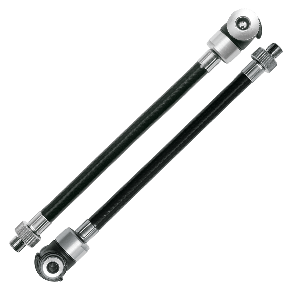 Pomp SKS zipflinger slangadapter av/dv/sv